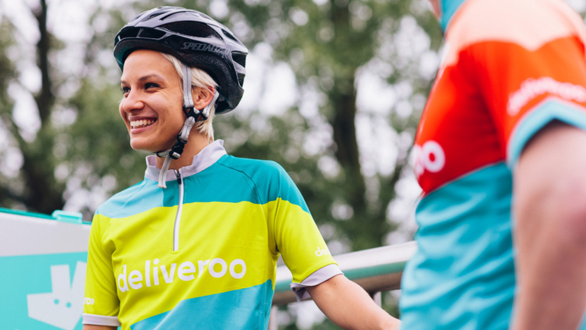 品牌資訊-內(nèi)頁-品牌形象煥新后的成功品牌-Deliveroo_10.png