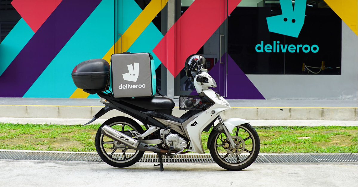 品牌資訊-內(nèi)頁-品牌形象煥新后的成功品牌-Deliveroo_14.png