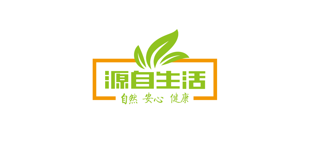 品牌案例-2-內(nèi)頁（market）_03.png