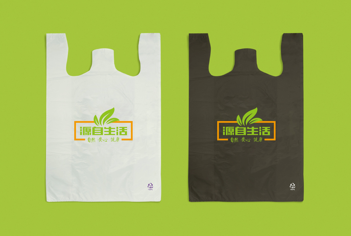 品牌案例-2-內(nèi)頁（market）_12.png