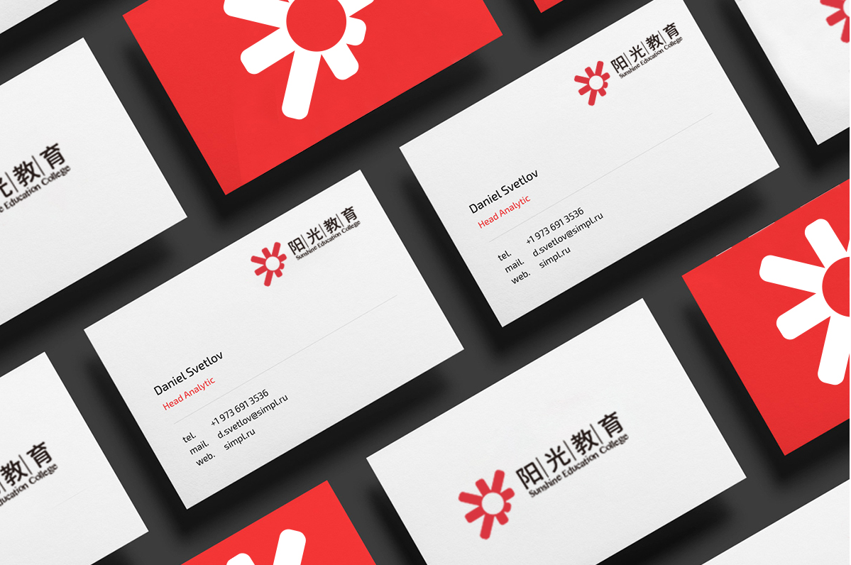 品牌案例-2-內(nèi)頁（陽光）_10.png