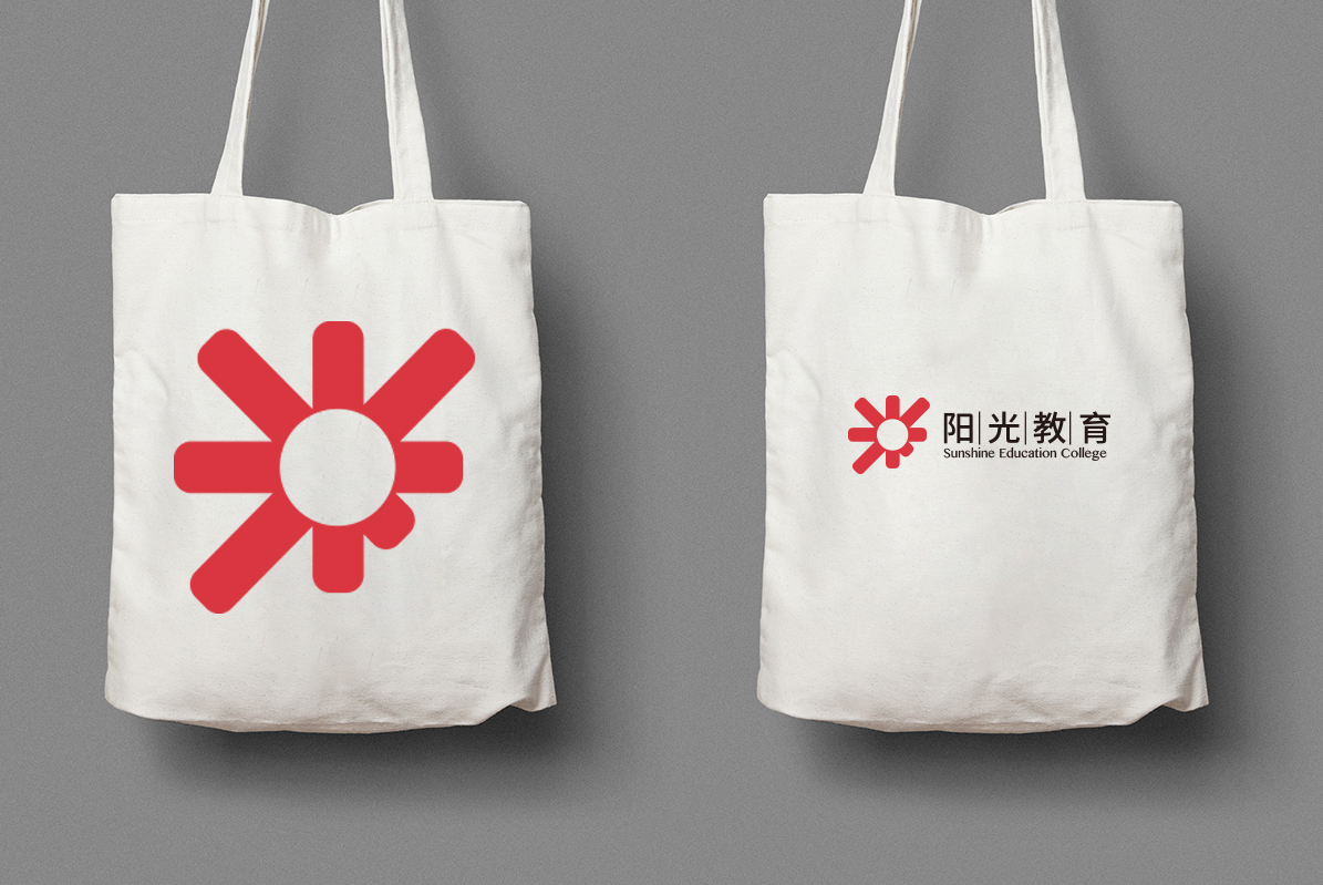 品牌案例-2-內(nèi)頁（陽光）_16.png