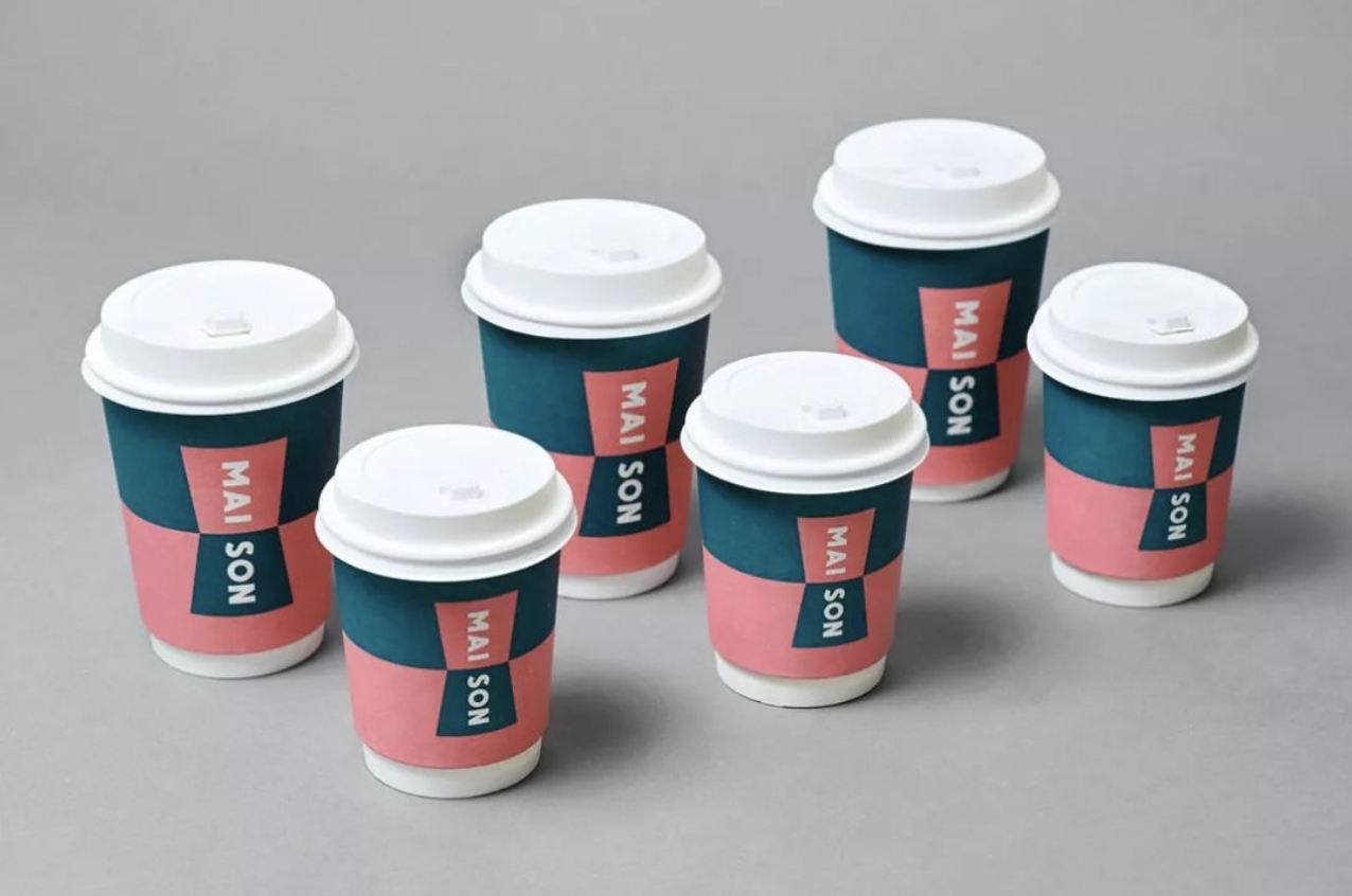 咖啡杯設(shè)計(jì)方案 奶茶杯設(shè)計(jì)方案.png