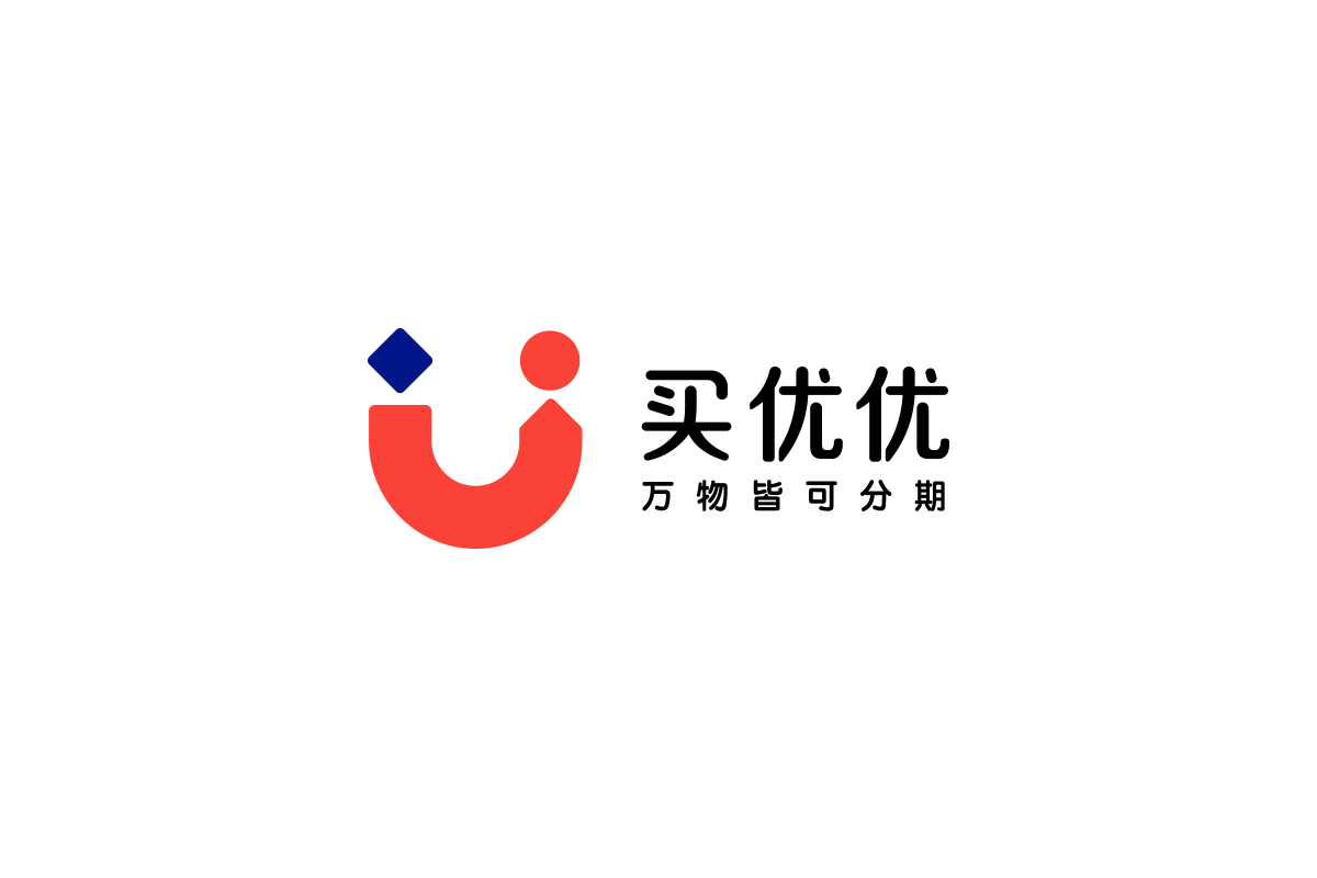 買(mǎi)優(yōu)優(yōu)logo.png