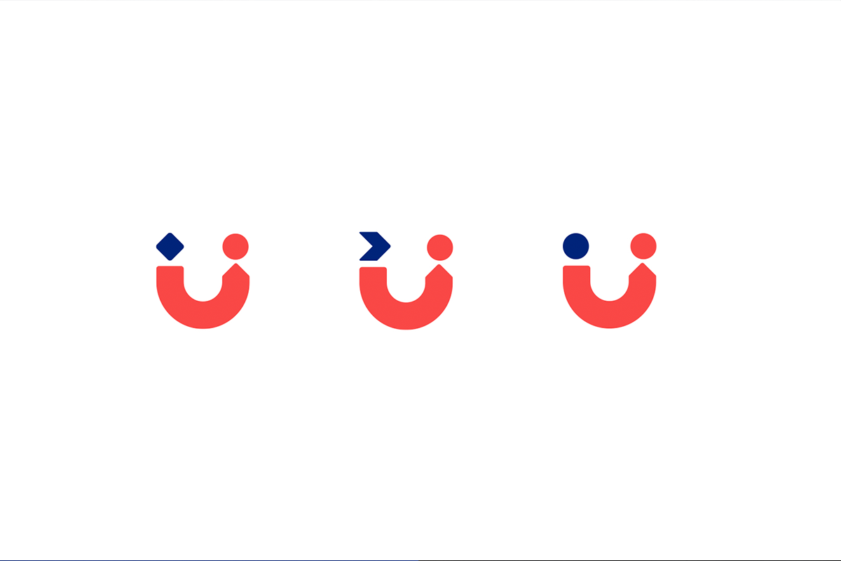 商城logo設(shè)計(jì)，上海vi設(shè)計(jì)公司.png