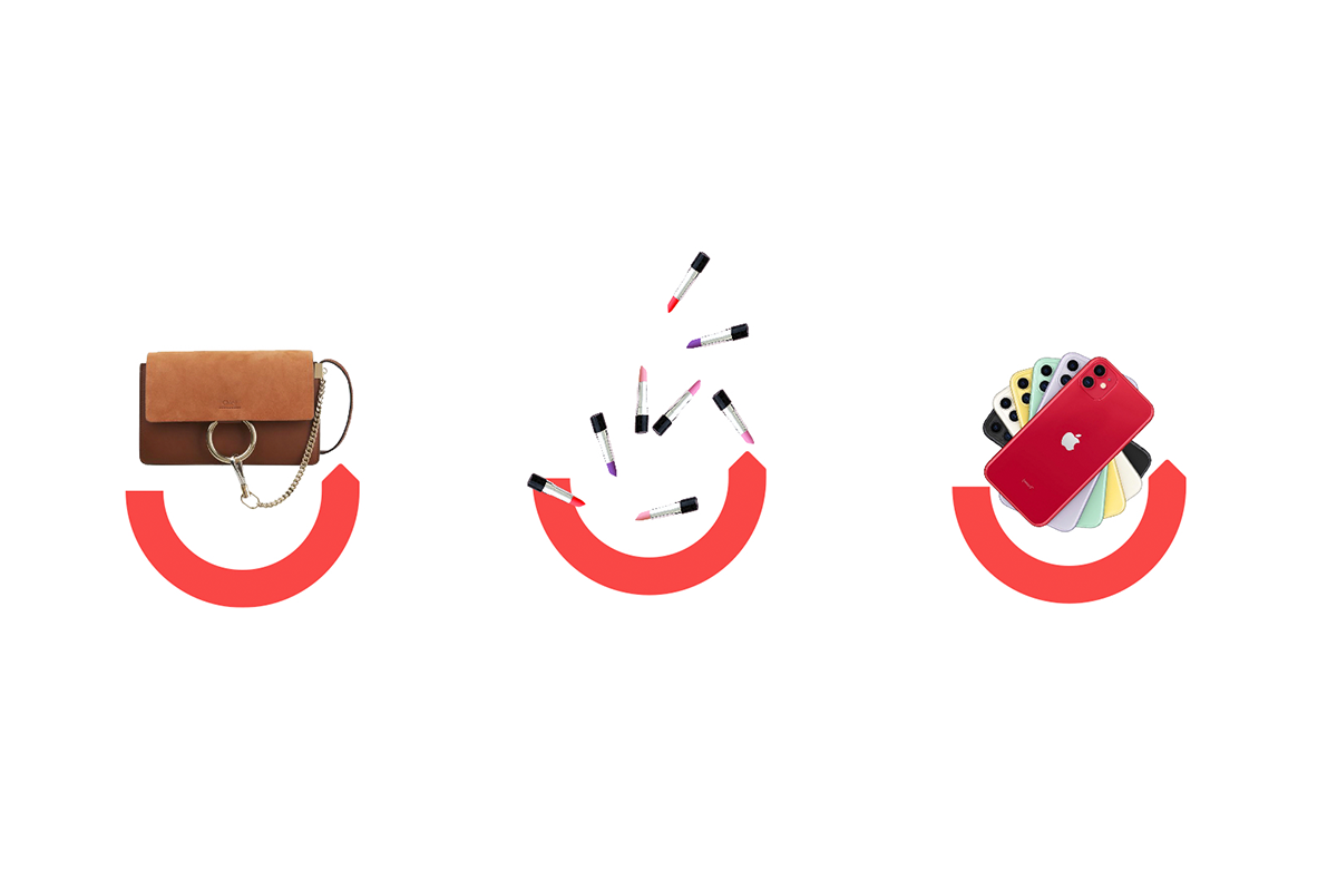 商城logo設(shè)計(jì)，購(gòu)物網(wǎng)站vi設(shè)計(jì).png