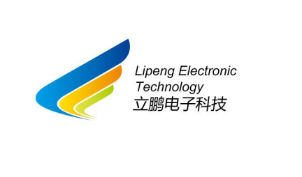 上海vi設計公司.png