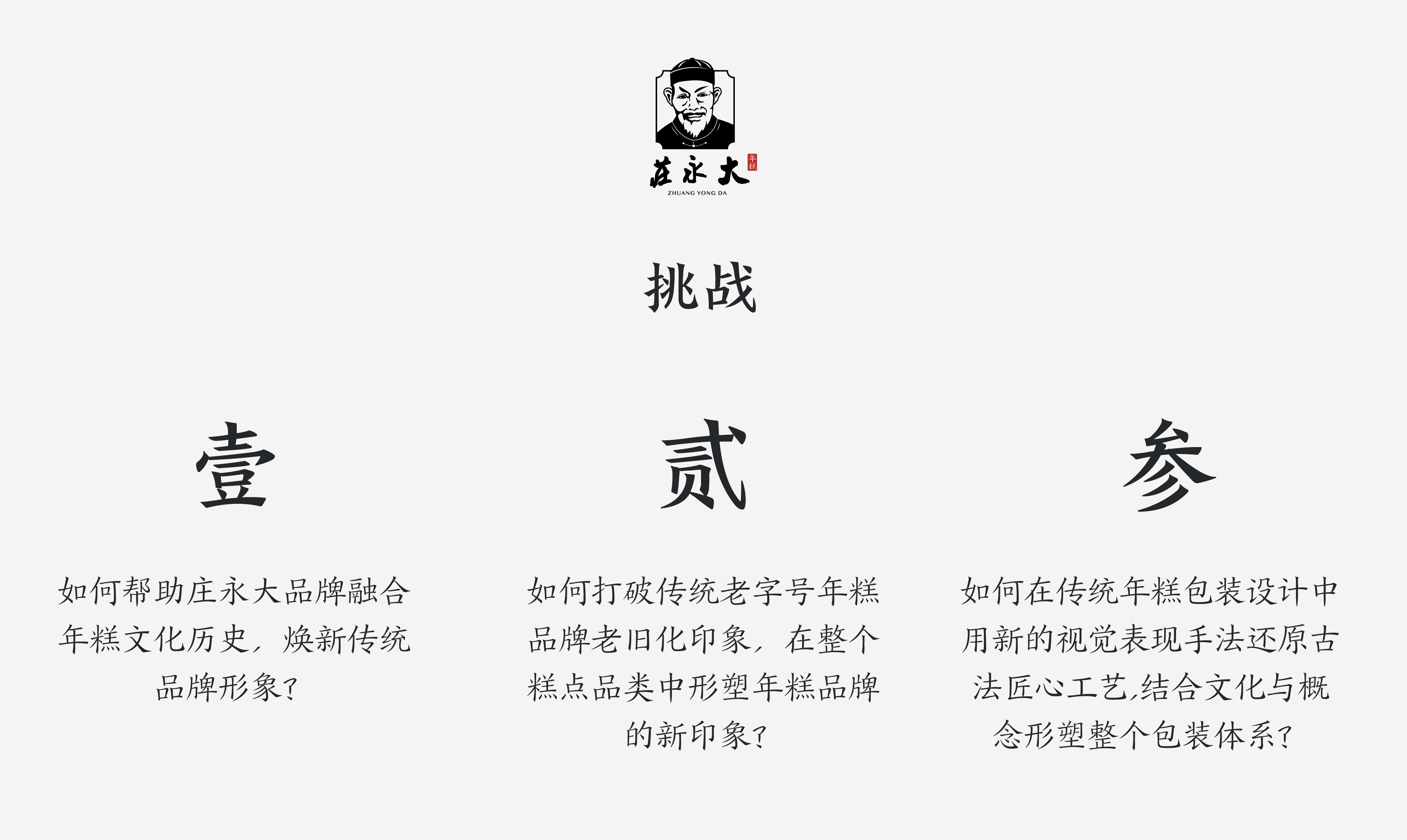 老字號(hào)品牌設(shè)計(jì)_面臨的挑戰(zhàn).jpg 老字號(hào)品牌設(shè)計(jì)_面臨的挑戰(zhàn).jpg