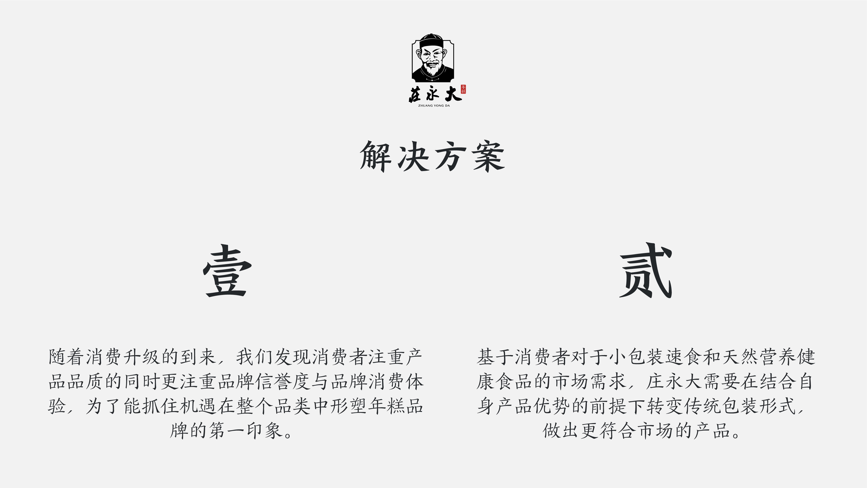 老字號(hào)品牌設(shè)計(jì)_解決方案.jpg 老字號(hào)品牌設(shè)計(jì)_解決方案.jpg