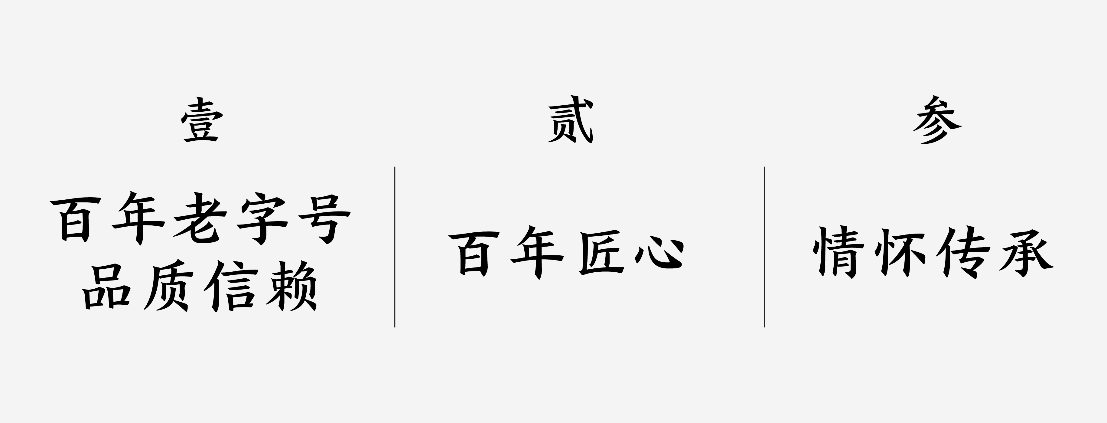 莊永大品牌煥新_品牌核心價(jià)值.jpg 莊永大品牌煥新_品牌核心價(jià)值.jpg