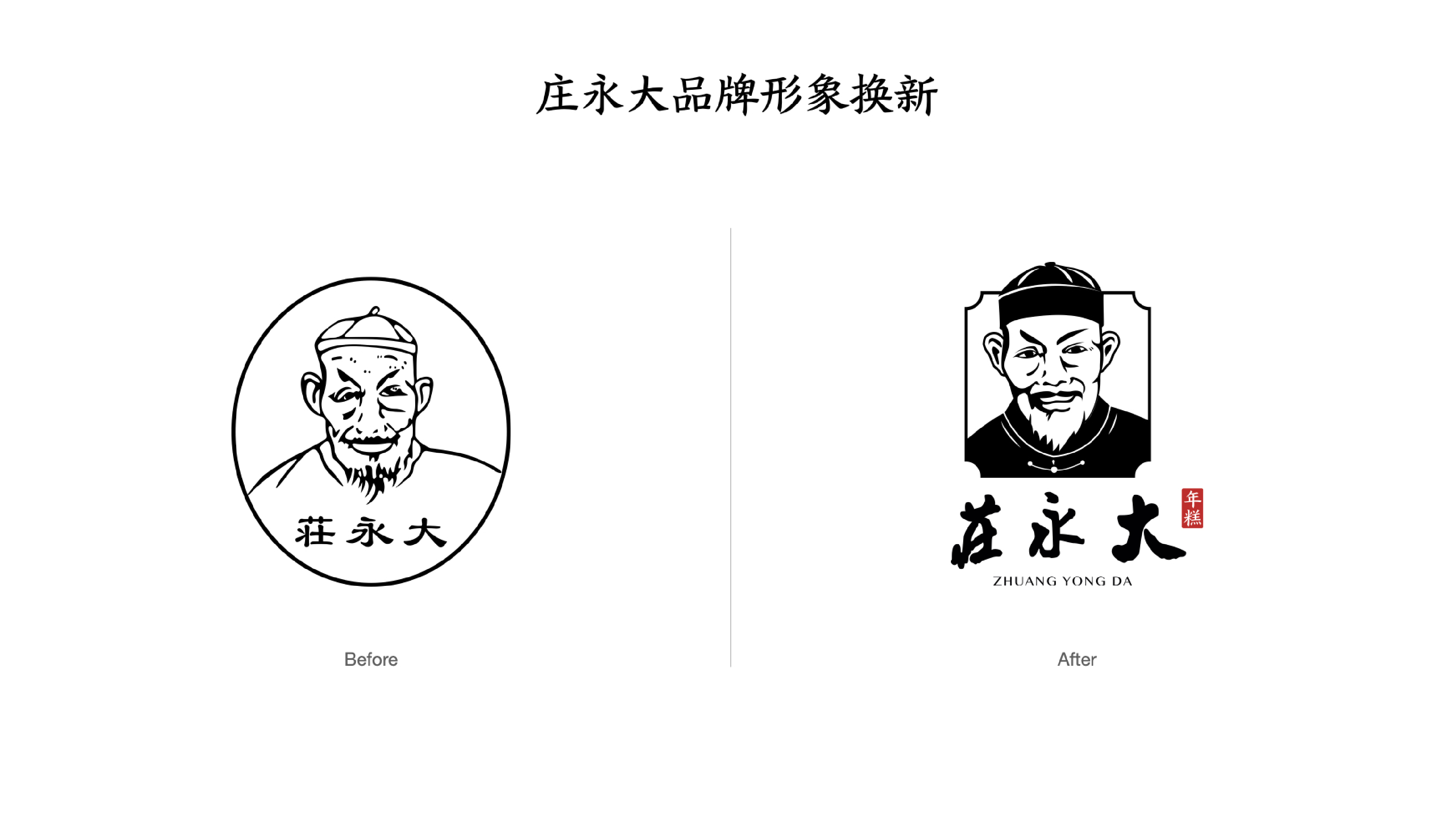 莊永大logo設(shè)計(jì)_品牌煥新.jpg 莊永大logo設(shè)計(jì)_品牌煥新.jpg