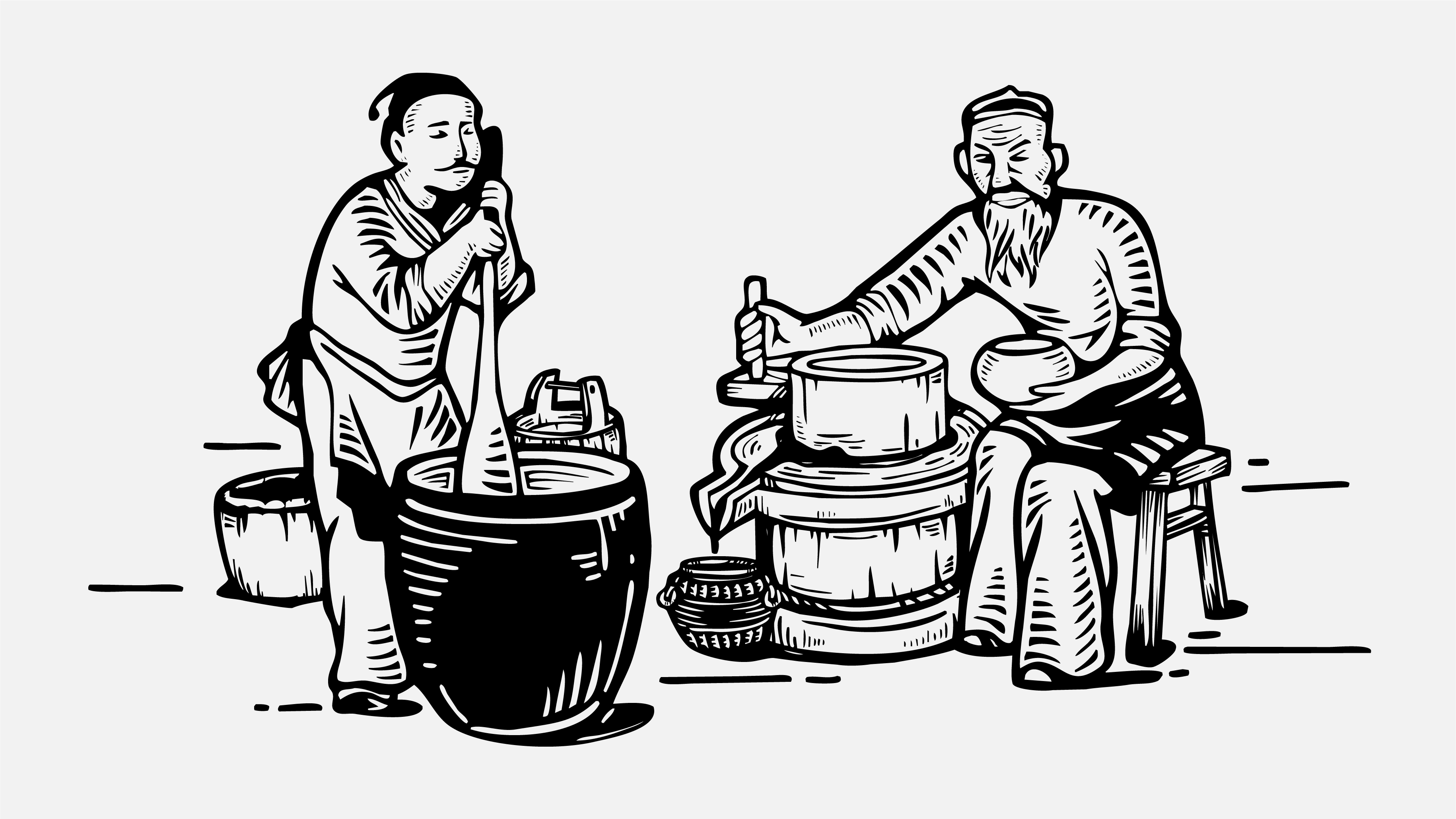 莊永大插畫人物設(shè)計(jì).jpg 莊永大插畫人物設(shè)計(jì).jpg