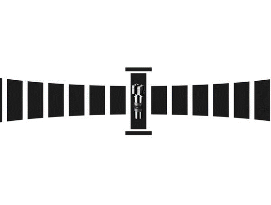 工業(yè)vi設(shè)計(jì).png 工業(yè)vi設(shè)計(jì).png