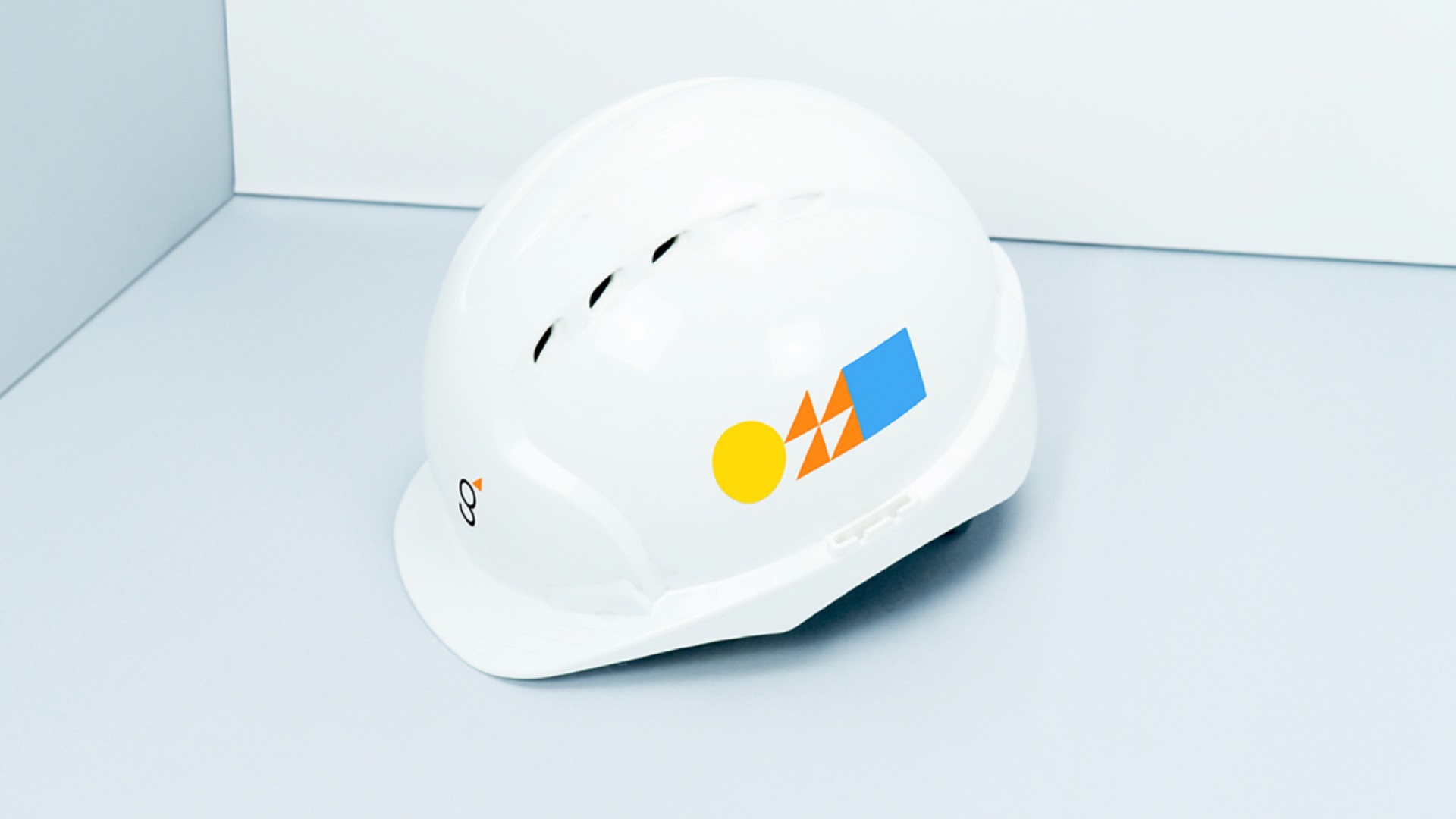 光伏科技企業(yè)vi設(shè)計(jì).jpg