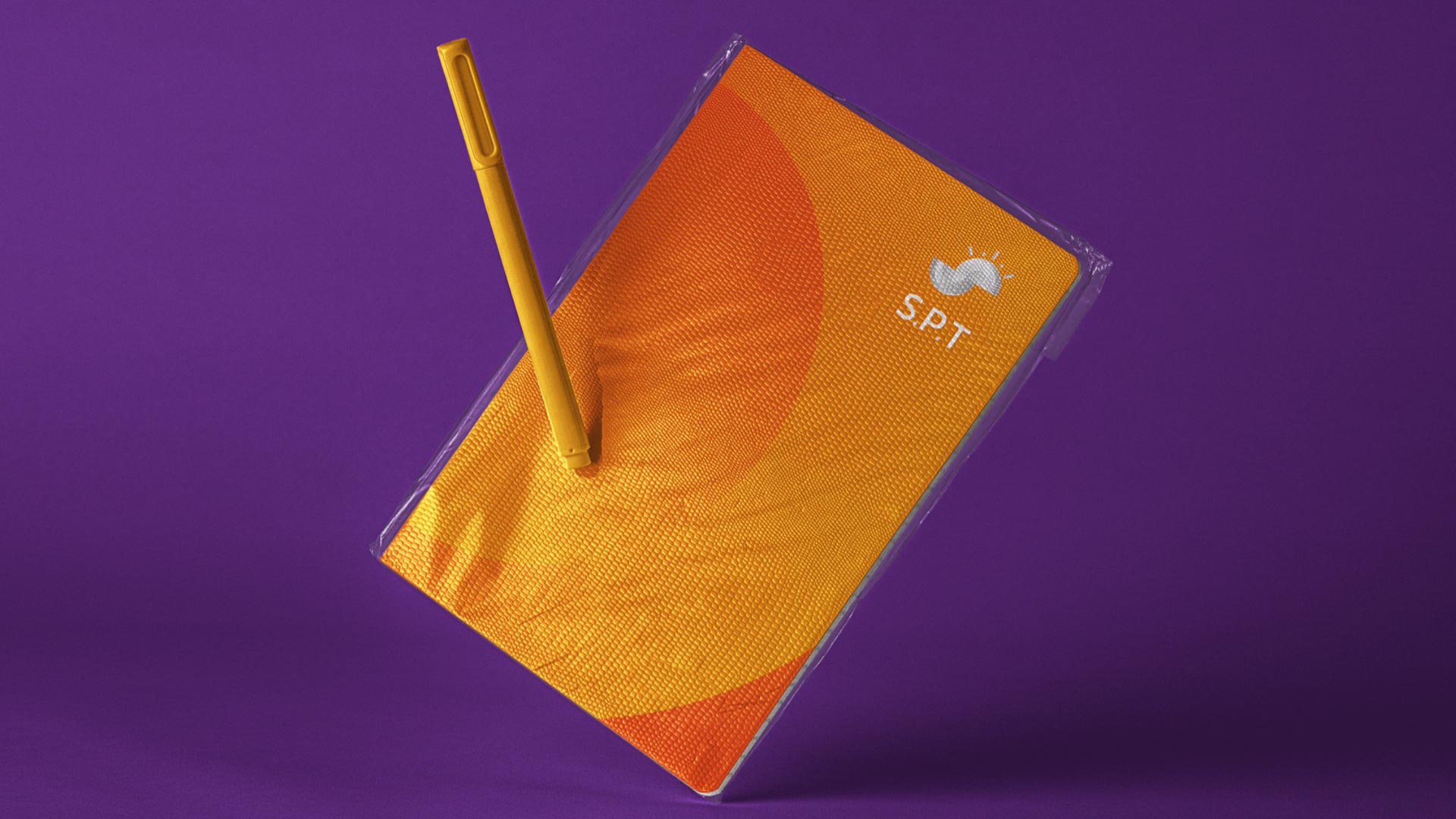 風(fēng)能企業(yè)品牌設(shè)計.jpg