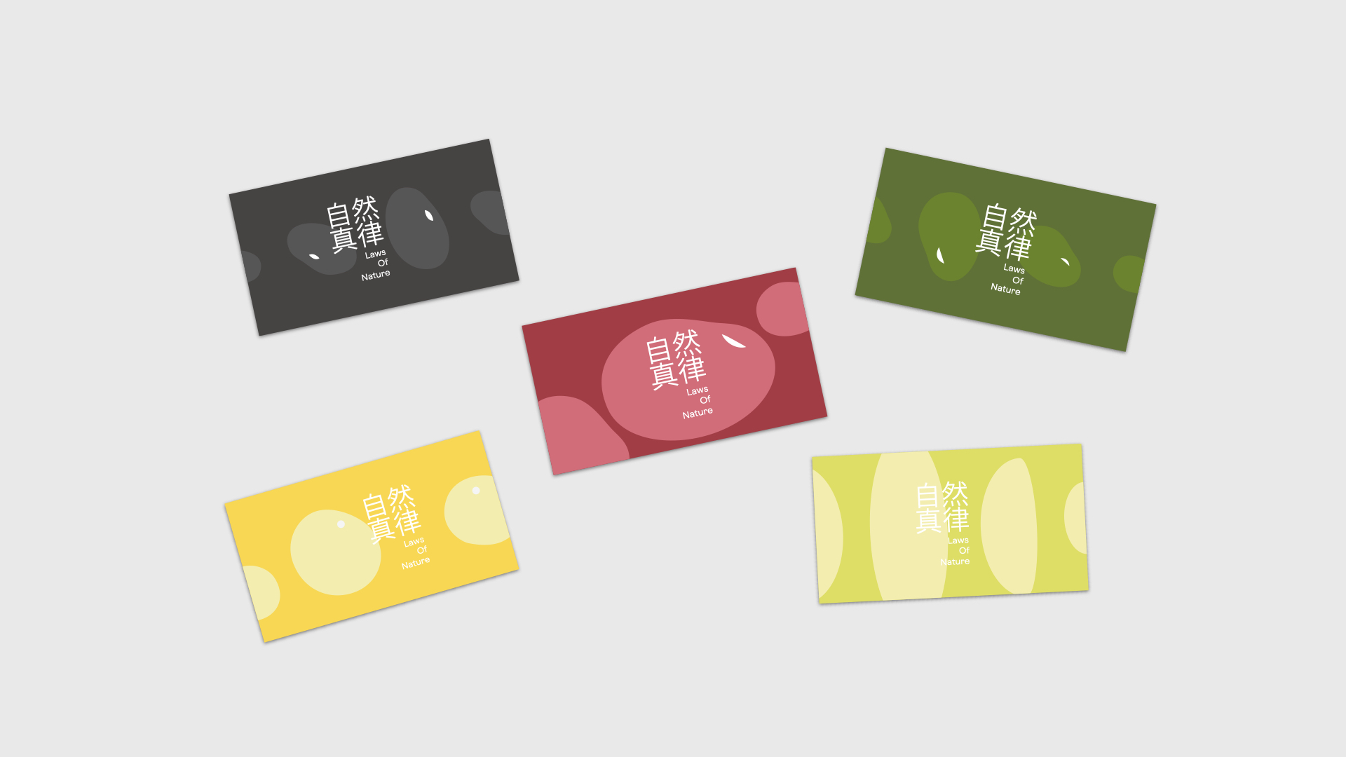10小米vi設(shè)計(jì)_五谷雜糧品牌設(shè)計(jì).jpg