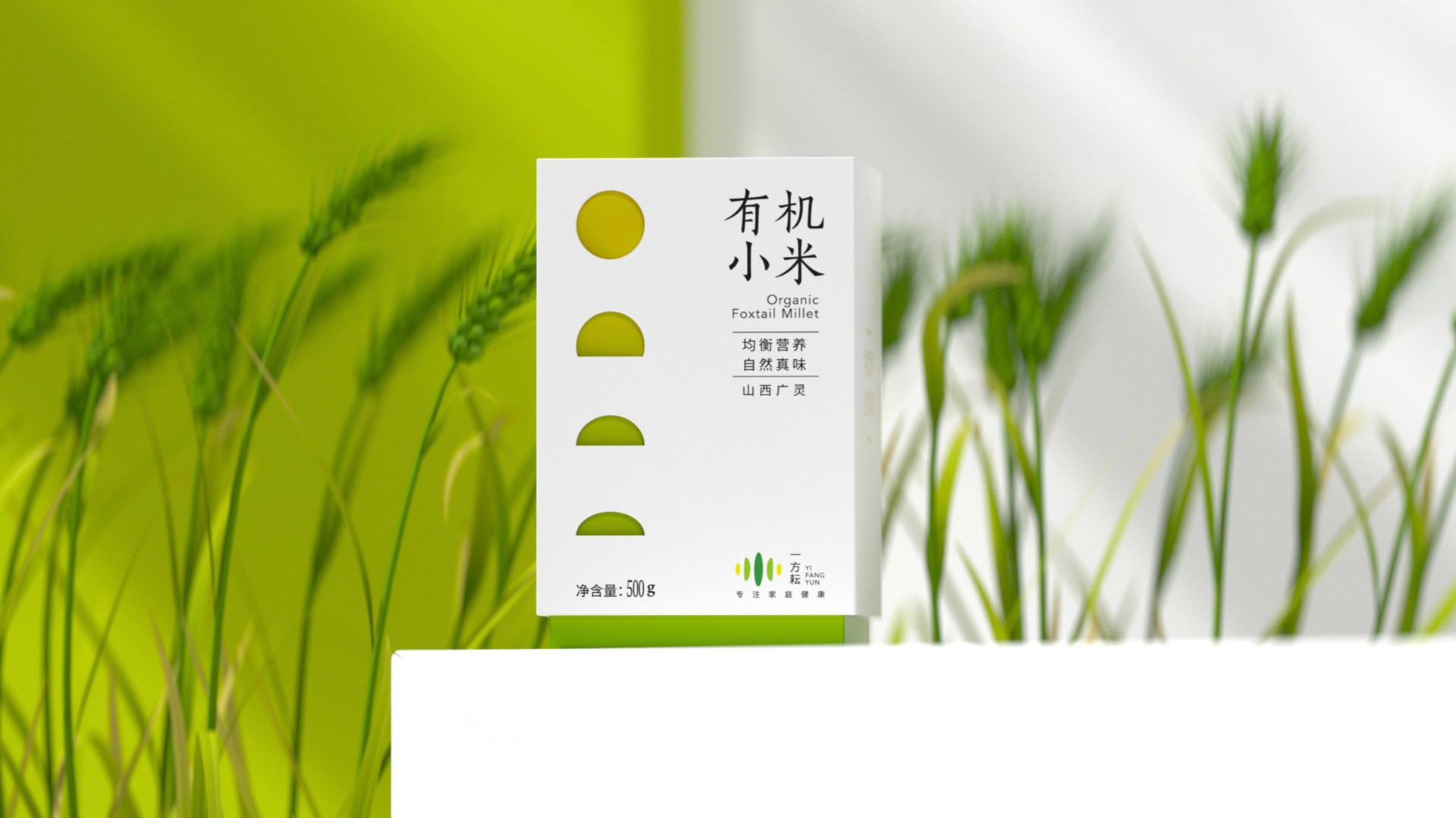 17有機(jī)小米logo設(shè)計(jì)_雜糧vi設(shè)計(jì).jpg