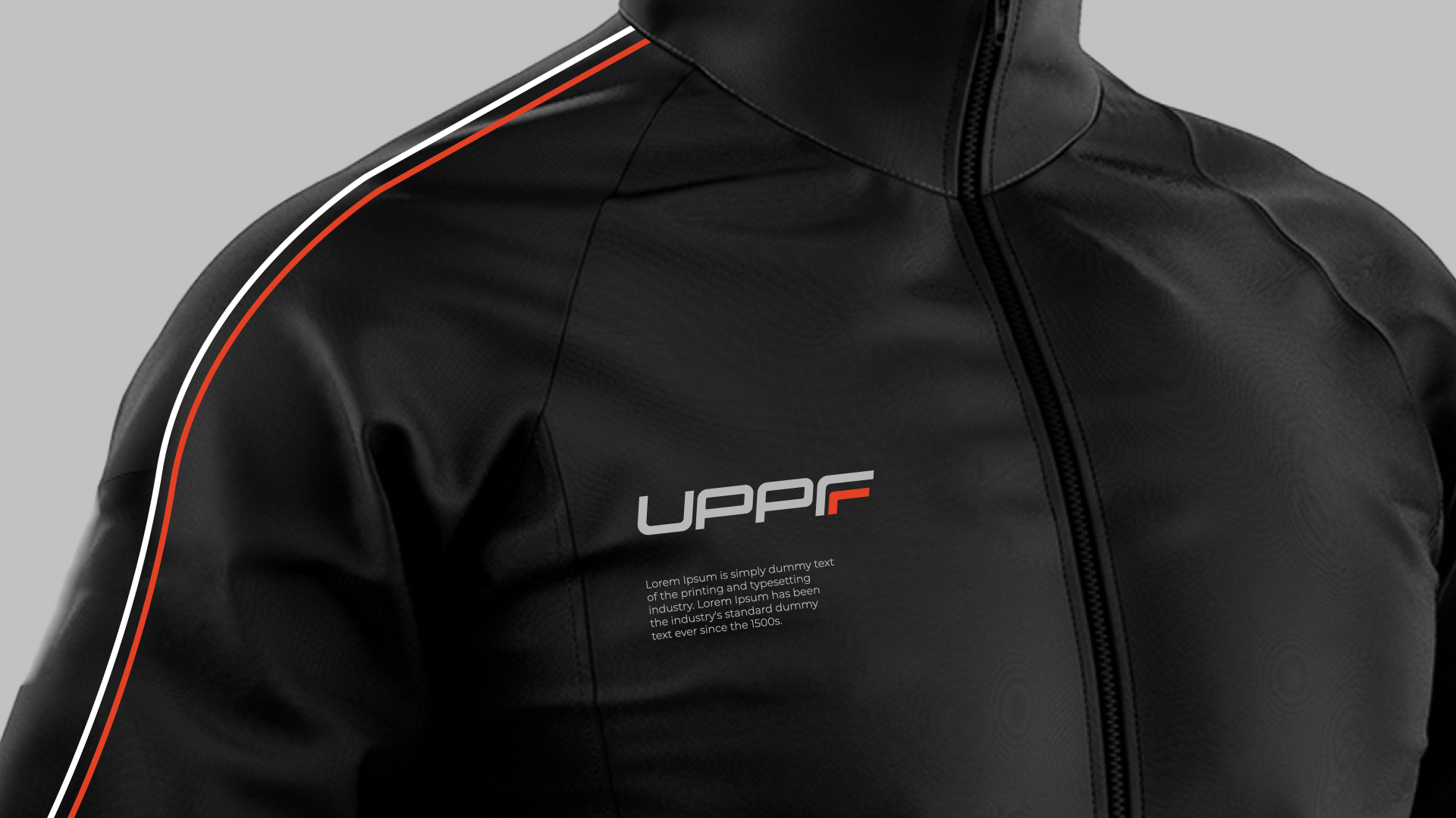 UPPF brandidentity.jpeg UPPF brandidentity.jpeg
