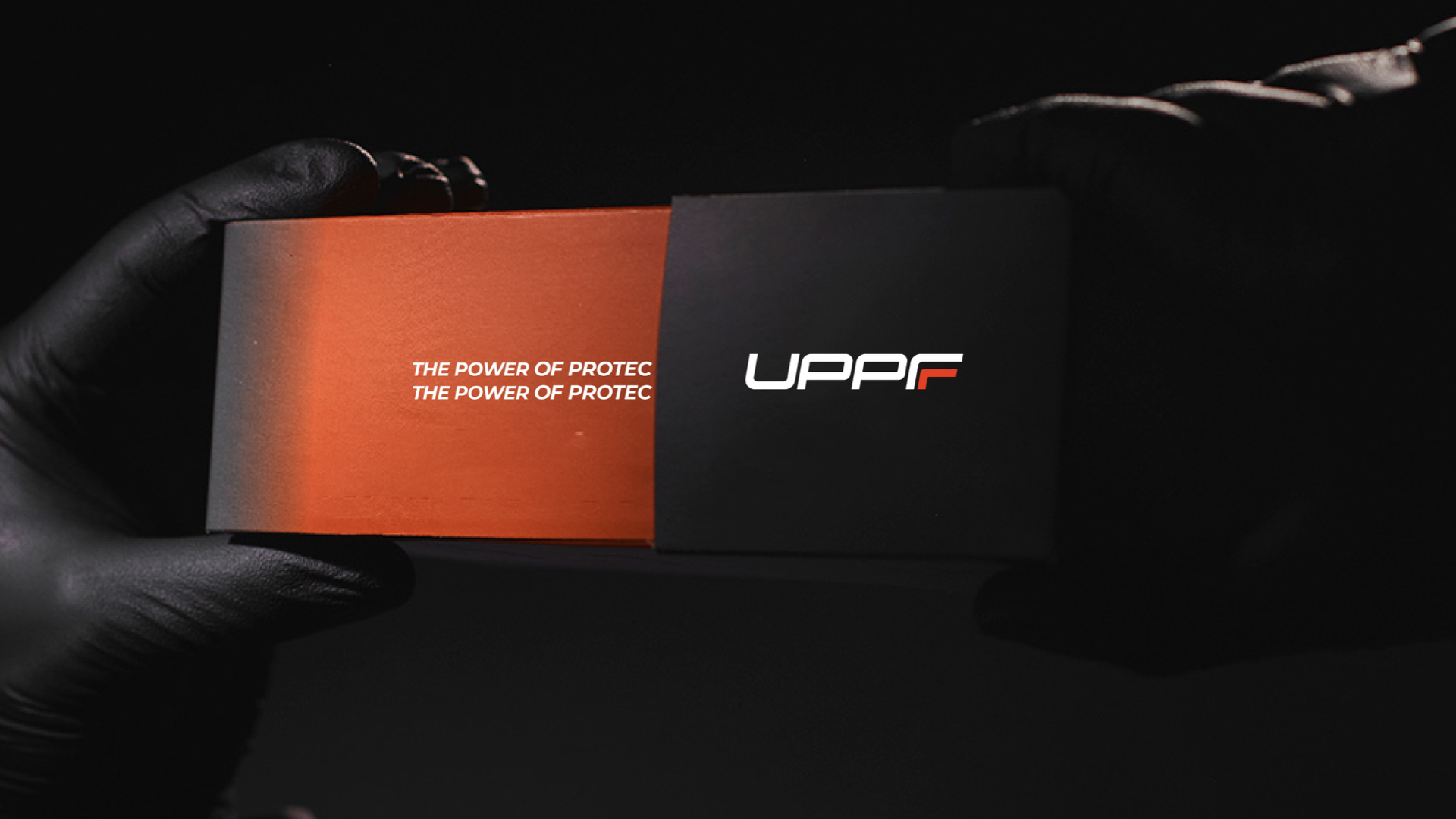 UPPF品牌標(biāo)語(yǔ).jpeg UPPF品牌標(biāo)語(yǔ).jpeg