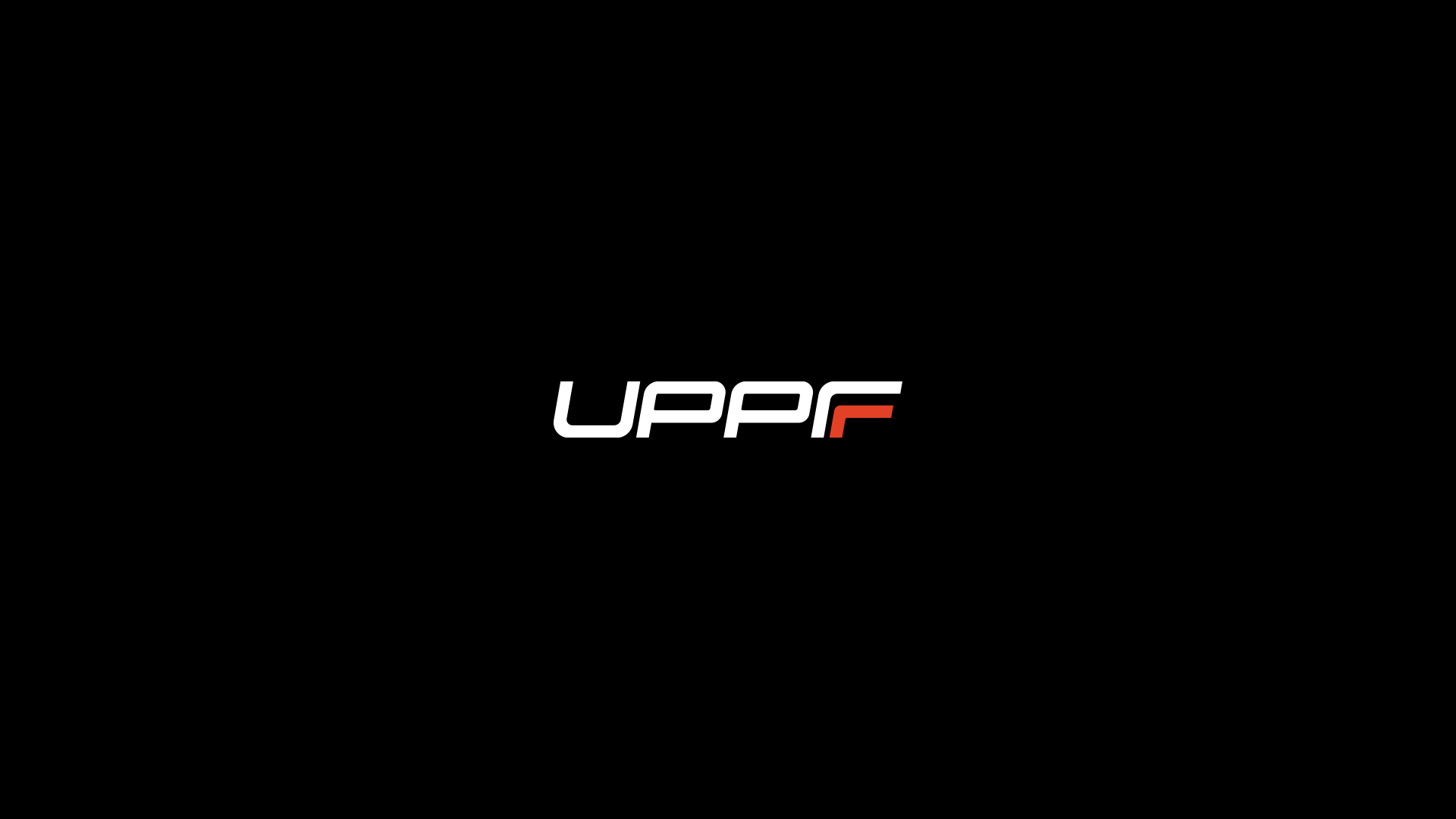 UPPF標(biāo)識(shí)設(shè)計(jì).jpeg UPPF標(biāo)識(shí)設(shè)計(jì).jpeg