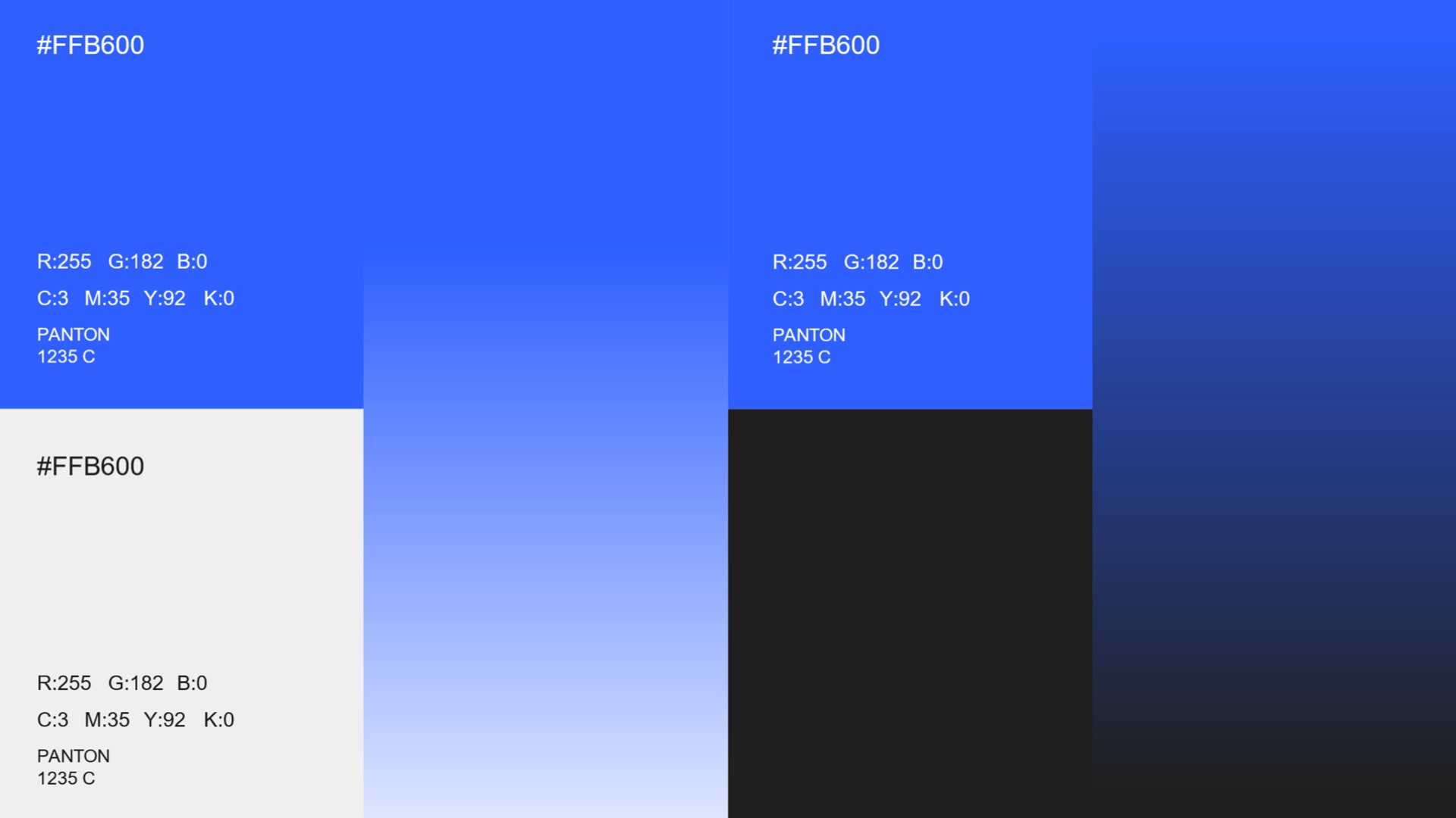 3微擎品牌設(shè)計.jpeg