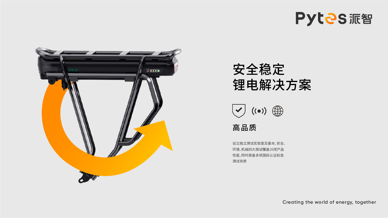 鋰電池品牌定位_新能源vi設(shè)計(jì).jpg