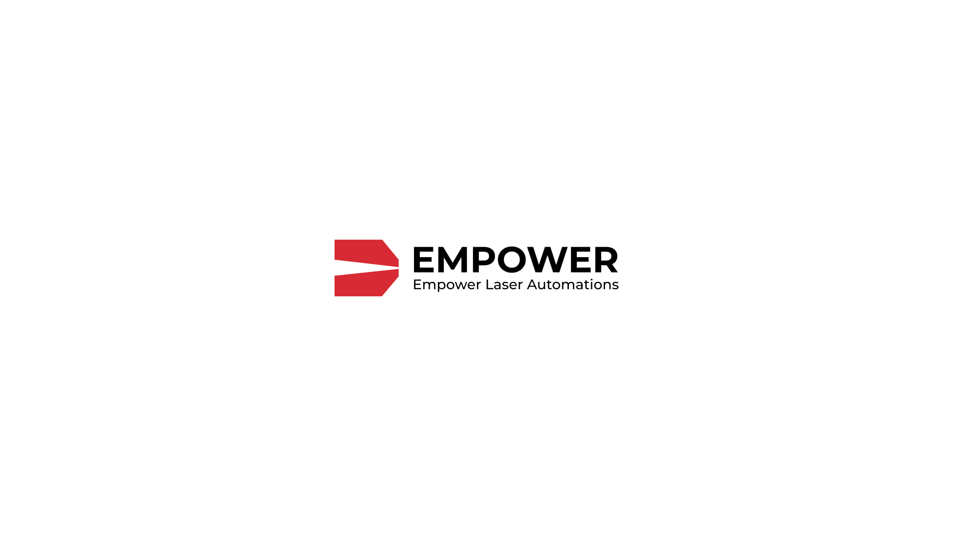 EMPOWER.jpeg