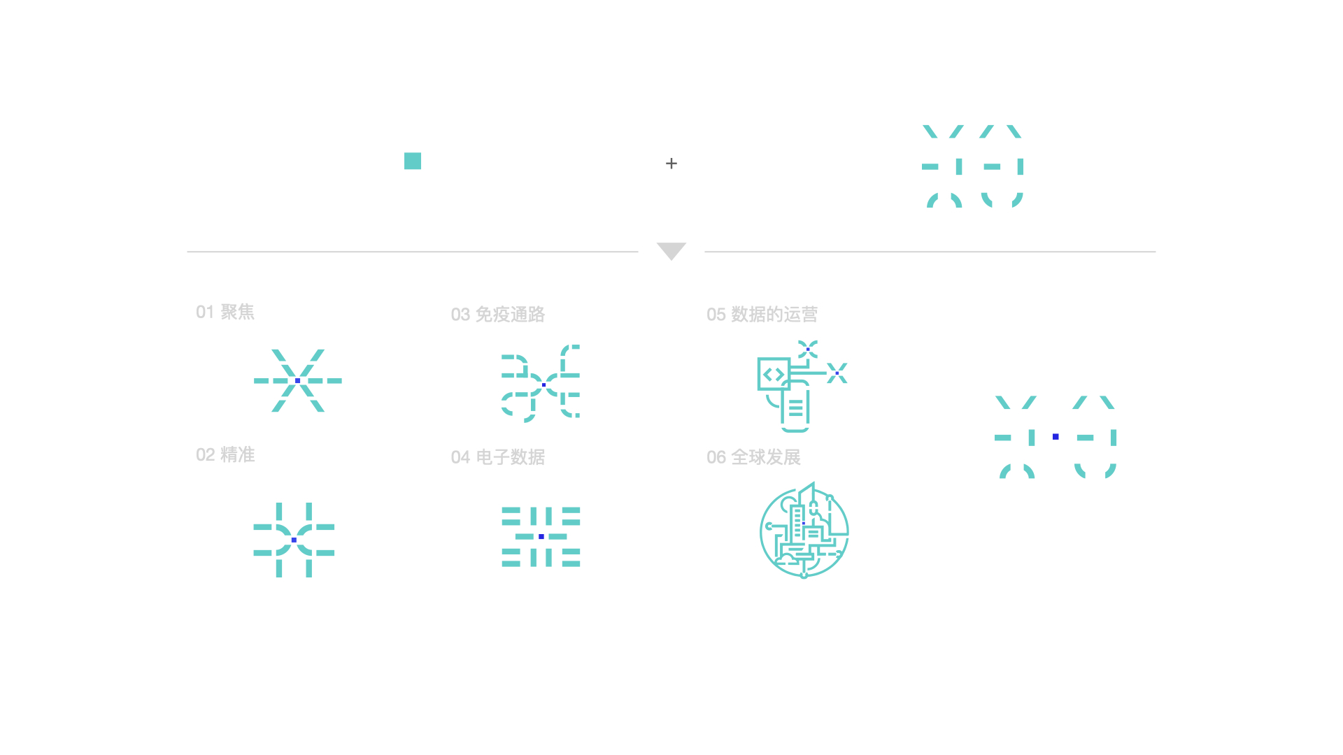 煥一.004.jpeg