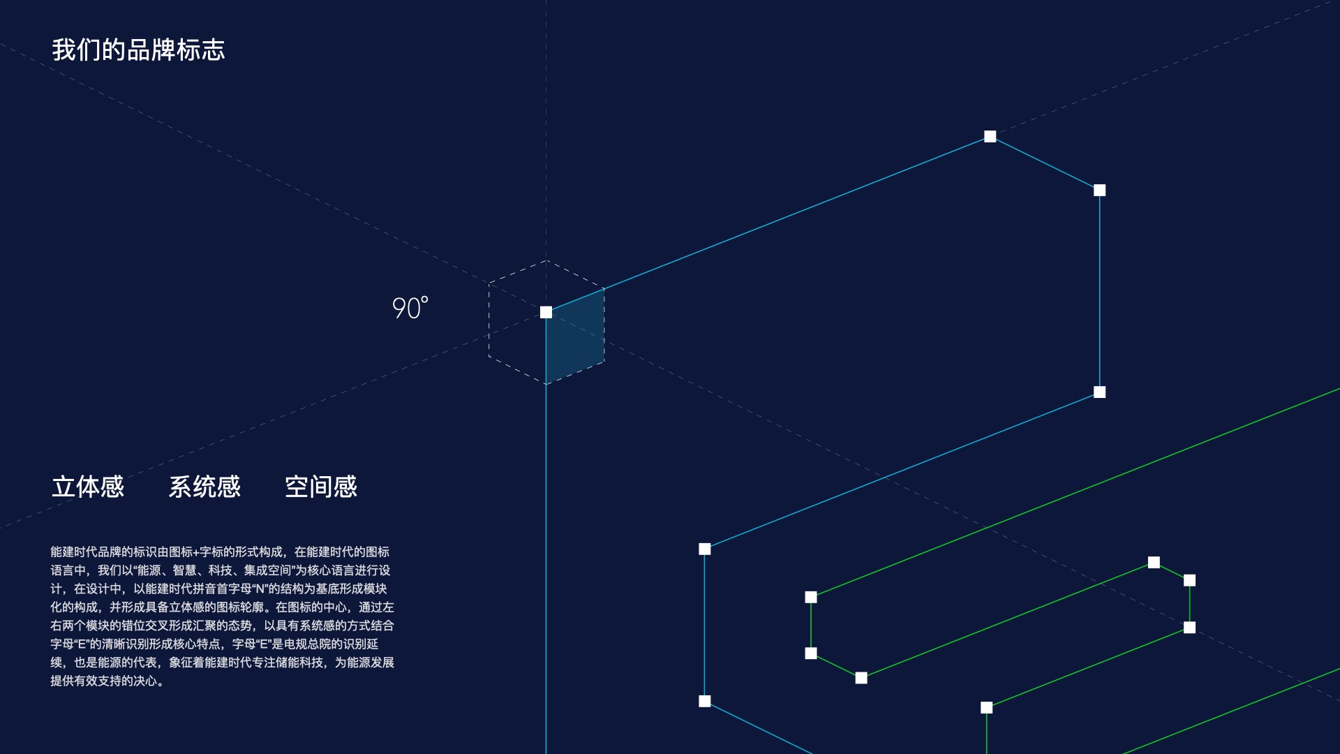 5vi設計概念.jpeg