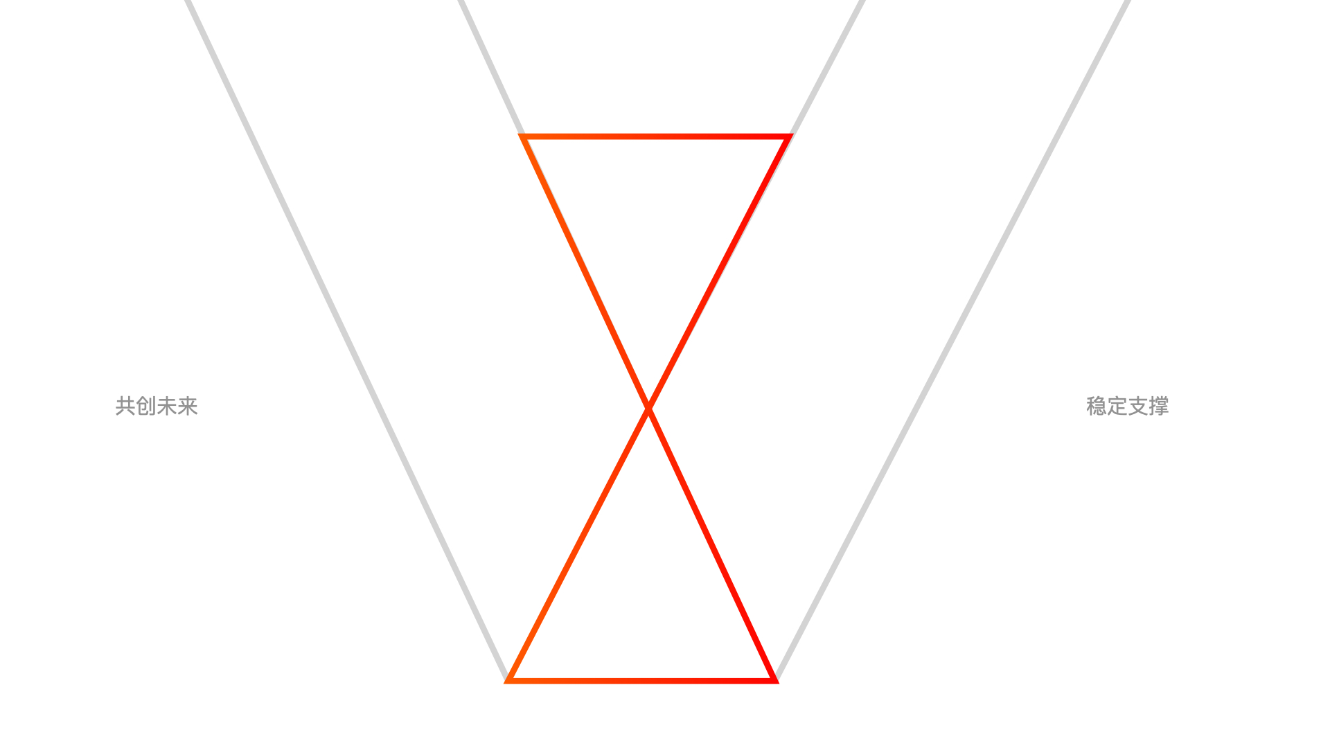 4光伏vi設(shè)計.jpg