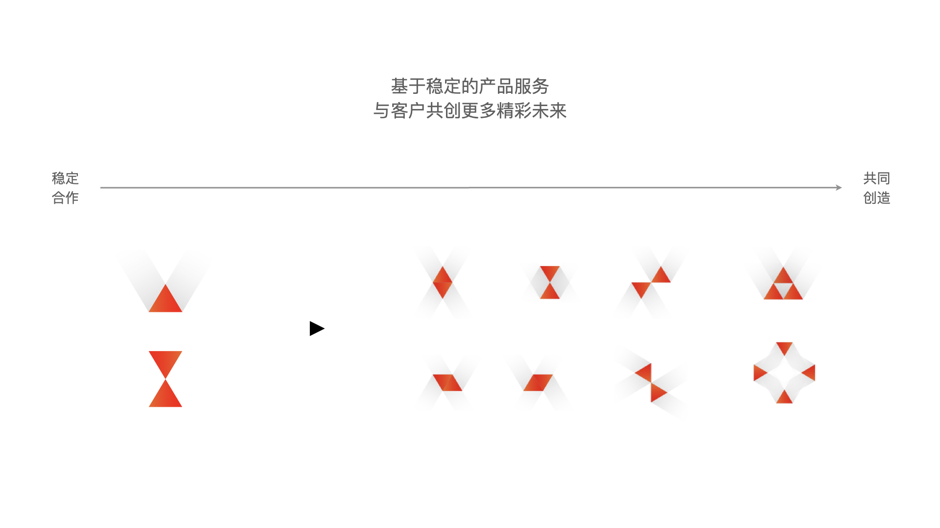 6清潔能源vi設(shè)計.jpeg