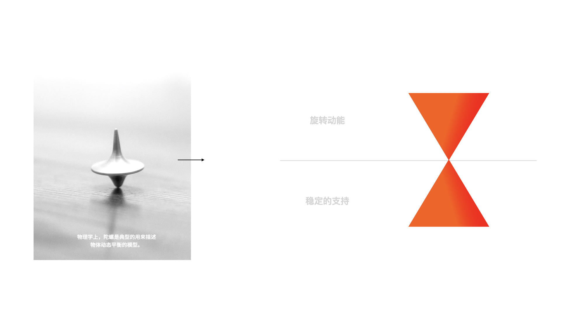 5科技能源vi設(shè)計.jpg