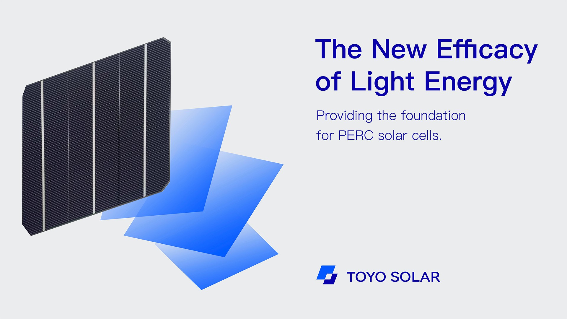 toyo solar.001.jpeg