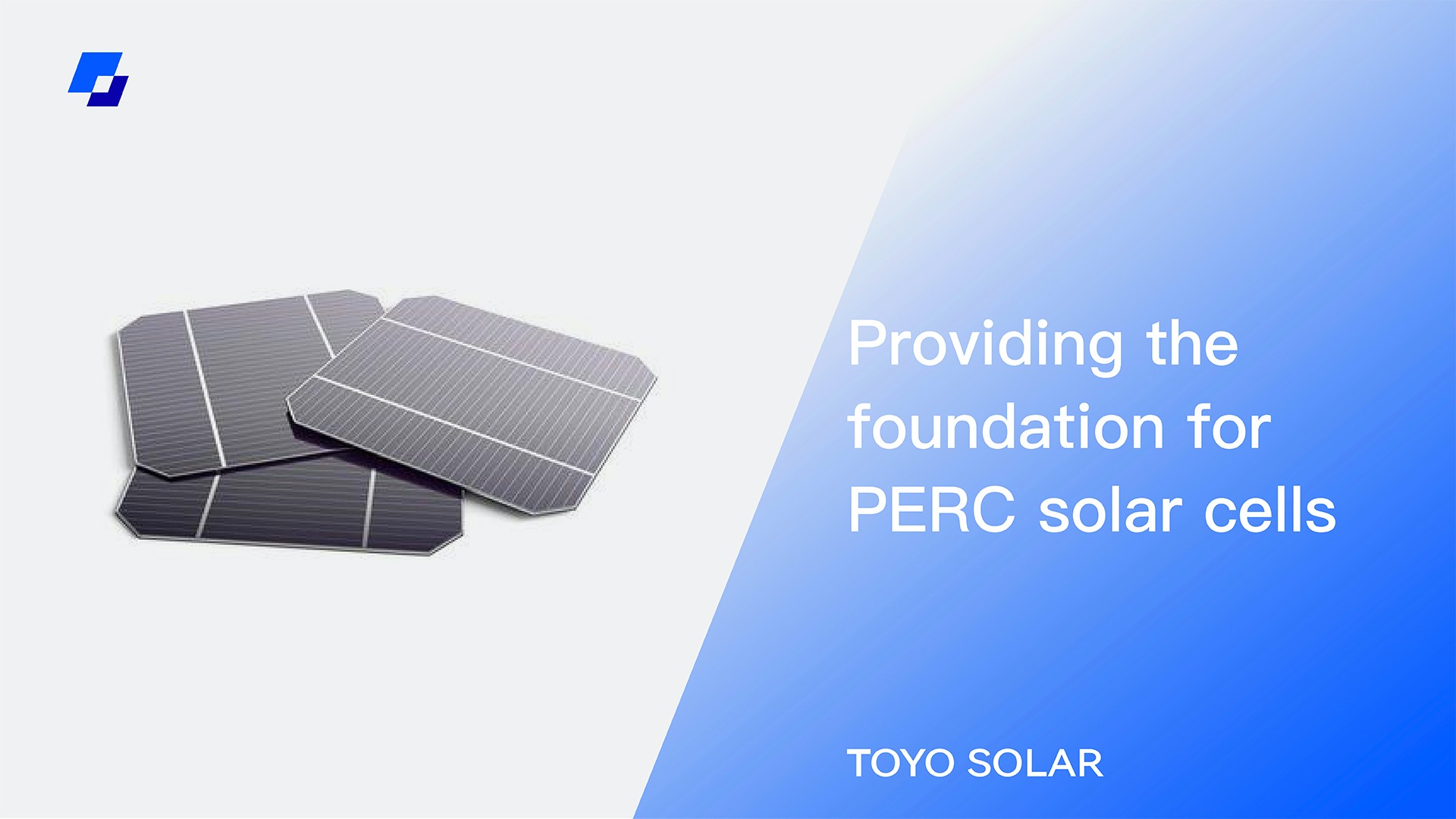 toyo solar.004.jpeg