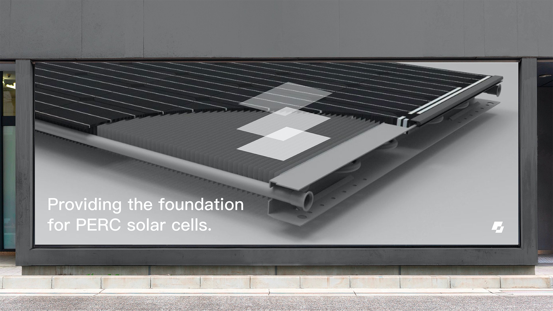 toyo solar.009.jpeg